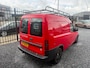 Opel Combo 1.3 CDTi Base 600 kg. AIRCO!IMPERIAAL!MARGE!