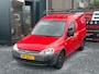 Opel Combo 1.3 CDTi Base 600 kg. AIRCO!IMPERIAAL!MARGE!