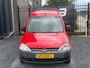 Opel Combo 1.3 CDTi Base 600 kg. AIRCO!IMPERIAAL!MARGE!