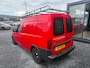 Opel Combo 1.3 CDTi Base 600 kg. AIRCO!IMPERIAAL!MARGE!