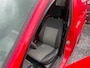 Opel Combo 1.3 CDTi Base 600 kg. AIRCO!IMPERIAAL!MARGE!