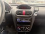 Opel Combo 1.3 CDTi Base 600 kg. AIRCO!IMPERIAAL!MARGE!