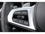 BMW 3-Serie 330e M Sport | Rijklaar! | S/K-Dak | Shadowline | Dig. Cockpit | HUD | Stoelverw. | Dodehoek | Cruise | Camera+PDC | LED | Nav+CarPlay | Alcantara/Leder | Sfeerverl. | Rijmodi | V