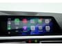 BMW 3-Serie 330e M Sport | Rijklaar! | S/K-Dak | Shadowline | Dig. Cockpit | HUD | Stoelverw. | Dodehoek | Cruise | Camera+PDC | LED | Nav+CarPlay | Alcantara/Leder | Sfeerverl. | Rijmodi | V