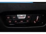 BMW 3-Serie 330e M Sport | Rijklaar! | S/K-Dak | Shadowline | Dig. Cockpit | HUD | Stoelverw. | Dodehoek | Cruise | Camera+PDC | LED | Nav+CarPlay | Alcantara/Leder | Sfeerverl. | Rijmodi | V