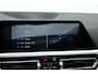 BMW 3-Serie 330e M Sport | Rijklaar! | S/K-Dak | Shadowline | Dig. Cockpit | HUD | Stoelverw. | Dodehoek | Cruise | Camera+PDC | LED | Nav+CarPlay | Alcantara/Leder | Sfeerverl. | Rijmodi | V