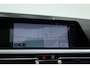 BMW 3-Serie 330e M Sport | Rijklaar! | S/K-Dak | Shadowline | Dig. Cockpit | HUD | Stoelverw. | Dodehoek | Cruise | Camera+PDC | LED | Nav+CarPlay | Alcantara/Leder | Sfeerverl. | Rijmodi | V