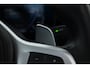 BMW 3-Serie 330e M Sport | Rijklaar! | S/K-Dak | Shadowline | Dig. Cockpit | HUD | Stoelverw. | Dodehoek | Cruise | Camera+PDC | LED | Nav+CarPlay | Alcantara/Leder | Sfeerverl. | Rijmodi | V