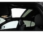 BMW 3-Serie 330e M Sport | Rijklaar! | S/K-Dak | Shadowline | Dig. Cockpit | HUD | Stoelverw. | Dodehoek | Cruise | Camera+PDC | LED | Nav+CarPlay | Alcantara/Leder | Sfeerverl. | Rijmodi | V