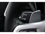 BMW 3-Serie 330e M Sport | Rijklaar! | S/K-Dak | Shadowline | Dig. Cockpit | HUD | Stoelverw. | Dodehoek | Cruise | Camera+PDC | LED | Nav+CarPlay | Alcantara/Leder | Sfeerverl. | Rijmodi | V
