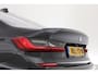 BMW 3-Serie 330e M Sport | Rijklaar! | S/K-Dak | Shadowline | Dig. Cockpit | HUD | Stoelverw. | Dodehoek | Cruise | Camera+PDC | LED | Nav+CarPlay | Alcantara/Leder | Sfeerverl. | Rijmodi | V