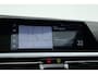 BMW 3-Serie 330e M Sport | Rijklaar! | S/K-Dak | Shadowline | Dig. Cockpit | HUD | Stoelverw. | Dodehoek | Cruise | Camera+PDC | LED | Nav+CarPlay | Alcantara/Leder | Sfeerverl. | Rijmodi | V