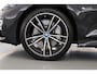 BMW 3-Serie 330e M Sport | Rijklaar! | S/K-Dak | Shadowline | Dig. Cockpit | HUD | Stoelverw. | Dodehoek | Cruise | Camera+PDC | LED | Nav+CarPlay | Alcantara/Leder | Sfeerverl. | Rijmodi | V