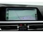 BMW 3-Serie 330e M Sport | Rijklaar! | S/K-Dak | Shadowline | Dig. Cockpit | HUD | Stoelverw. | Dodehoek | Cruise | Camera+PDC | LED | Nav+CarPlay | Alcantara/Leder | Sfeerverl. | Rijmodi | V