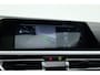 BMW 3-Serie 330e M Sport | Rijklaar! | S/K-Dak | Shadowline | Dig. Cockpit | HUD | Stoelverw. | Dodehoek | Cruise | Camera+PDC | LED | Nav+CarPlay | Alcantara/Leder | Sfeerverl. | Rijmodi | V