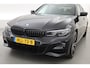 BMW 3-Serie 330e M Sport | Rijklaar! | S/K-Dak | Shadowline | Dig. Cockpit | HUD | Stoelverw. | Dodehoek | Cruise | Camera+PDC | LED | Nav+CarPlay | Alcantara/Leder | Sfeerverl. | Rijmodi | V