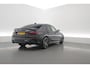 BMW 3-Serie 330e M Sport | Rijklaar! | S/K-Dak | Shadowline | Dig. Cockpit | HUD | Stoelverw. | Dodehoek | Cruise | Camera+PDC | LED | Nav+CarPlay | Alcantara/Leder | Sfeerverl. | Rijmodi | V