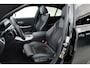 BMW 3-Serie 330e M Sport | Rijklaar! | S/K-Dak | Shadowline | Dig. Cockpit | HUD | Stoelverw. | Dodehoek | Cruise | Camera+PDC | LED | Nav+CarPlay | Alcantara/Leder | Sfeerverl. | Rijmodi | V