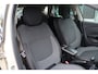 Renault Captur 0.9 TCe Dynamique | Trekhaak | Camera | Navigatie | Cruise Control
