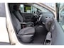 Renault Captur 0.9 TCe Dynamique | Trekhaak | Camera | Navigatie | Cruise Control
