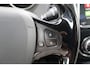 Renault Captur 0.9 TCe Dynamique | Trekhaak | Camera | Navigatie | Cruise Control