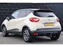 Renault Captur 0.9 TCe Dynamique | Trekhaak | Camera | Navigatie | Cruise Control
