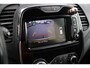 Renault Captur 0.9 TCe Dynamique | Trekhaak | Camera | Navigatie | Cruise Control