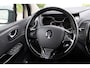 Renault Captur 0.9 TCe Dynamique | Trekhaak | Camera | Navigatie | Cruise Control