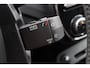 Renault Captur 0.9 TCe Dynamique | Trekhaak | Camera | Navigatie | Cruise Control