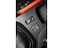 Renault Captur 0.9 TCe Dynamique | Trekhaak | Camera | Navigatie | Cruise Control