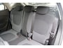 Renault Captur 0.9 TCe Dynamique | Trekhaak | Camera | Navigatie | Cruise Control