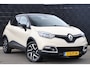 Renault Captur 0.9 TCe Dynamique | Trekhaak | Camera | Navigatie | Cruise Control