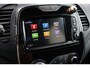 Renault Captur 0.9 TCe Dynamique | Trekhaak | Camera | Navigatie | Cruise Control