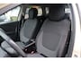 Renault Captur 0.9 TCe Dynamique | Trekhaak | Camera | Navigatie | Cruise Control