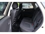 Renault Captur 0.9 TCe Dynamique | Trekhaak | Camera | Navigatie | Cruise Control