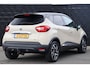 Renault Captur 0.9 TCe Dynamique | Trekhaak | Camera | Navigatie | Cruise Control