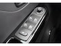 Renault Captur 0.9 TCe Dynamique | Trekhaak | Camera | Navigatie | Cruise Control
