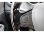 Renault Captur 0.9 TCe Dynamique | Trekhaak | Camera | Navigatie | Cruise Control