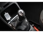 Renault Captur 0.9 TCe Dynamique | Trekhaak | Camera | Navigatie | Cruise Control
