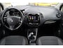 Renault Captur 0.9 TCe Dynamique | Trekhaak | Camera | Navigatie | Cruise Control