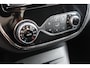Renault Captur 0.9 TCe Dynamique | Trekhaak | Camera | Navigatie | Cruise Control