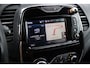 Renault Captur 0.9 TCe Dynamique | Trekhaak | Camera | Navigatie | Cruise Control