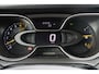 Renault Captur 0.9 TCe Dynamique | Trekhaak | Camera | Navigatie | Cruise Control