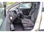 Renault Captur 0.9 TCe Dynamique | Trekhaak | Camera | Navigatie | Cruise Control