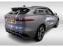 Jaguar F-Pace 2.0 P400e PHEV AWD. R-Dynamic HSE / Panoramadak / Leder-luxe / Pdc.+Camera / Navigatie / Hot-Cold Climate Pack / Surround Sound system / Apk 03-2027