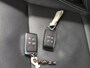 Jaguar F-Pace 2.0 P400e PHEV AWD. R-Dynamic HSE / Panoramadak / Leder-luxe / Pdc.+Camera / Navigatie / Hot-Cold Climate Pack / Surround Sound system / Apk 03-2027