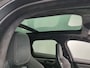 Jaguar F-Pace 2.0 P400e PHEV AWD. R-Dynamic HSE / Panoramadak / Leder-luxe / Pdc.+Camera / Navigatie / Hot-Cold Climate Pack / Surround Sound system / Apk 03-2027