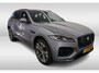 Jaguar F-Pace 2.0 P400e PHEV AWD. R-Dynamic HSE / Panoramadak / Leder-luxe / Pdc.+Camera / Navigatie / Hot-Cold Climate Pack / Surround Sound system / Apk 03-2027