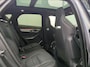 Jaguar F-Pace 2.0 P400e PHEV AWD. R-Dynamic HSE / Panoramadak / Leder-luxe / Pdc.+Camera / Navigatie / Hot-Cold Climate Pack / Surround Sound system / Apk 03-2027