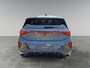 CUPRA Born Business 61 kWh